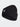 Adicolor Cuff Beanie