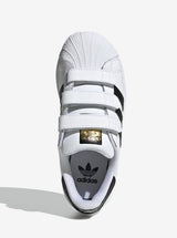 Superstar Kids