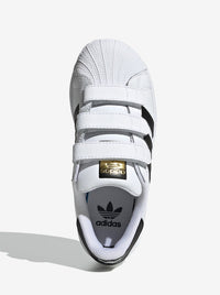 Superstar Kids