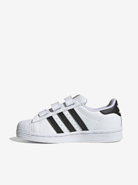 Superstar Kids