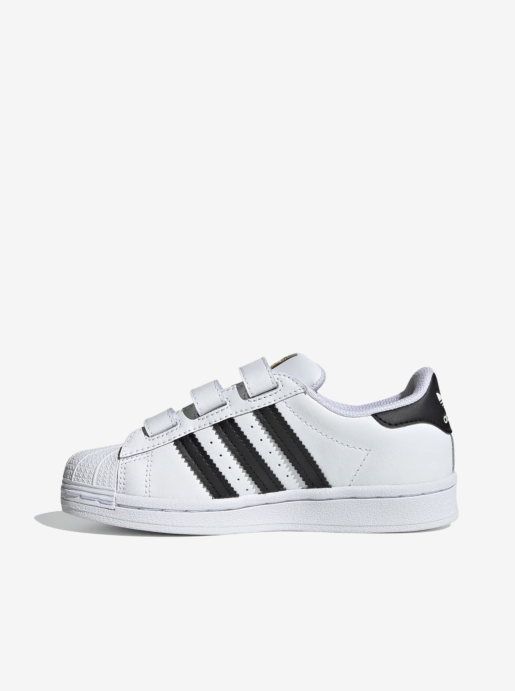 Superstar Kids