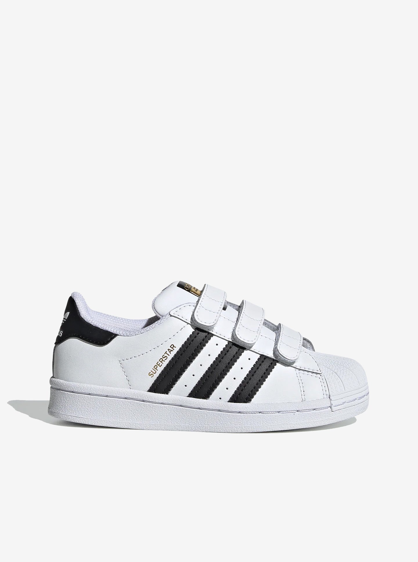 Shop adidas Originals Superstars Online | Stirling Sports NZ Shop adidas Originals Superstars Online | Stirling Sports NZ