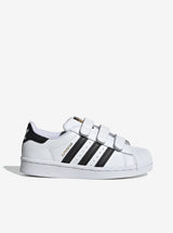 Superstar Kids