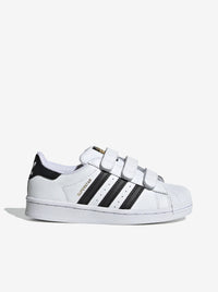 Superstar Kids