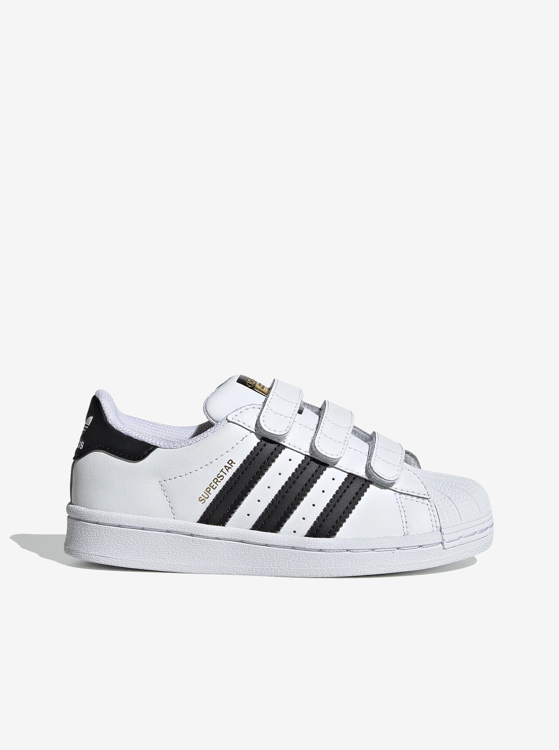 Superstar Kids