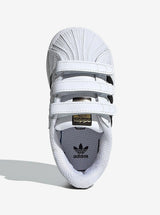 Superstar CF I