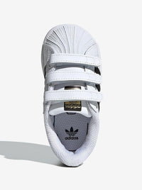 Superstar CF I