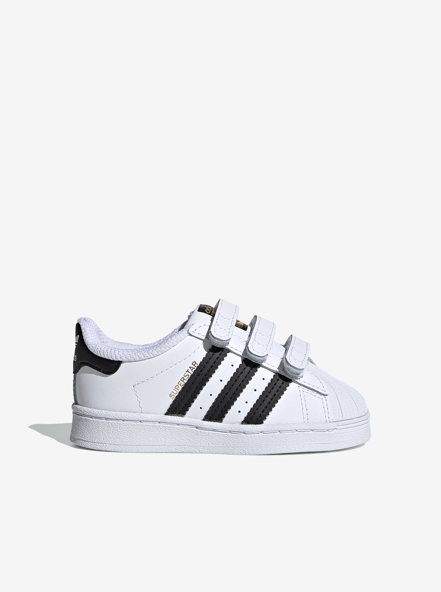 Superstar Infants