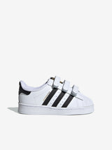 Superstar Infants