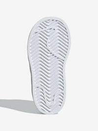 Superstar CF I