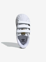 Superstar Infants