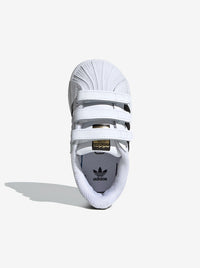 Superstar Infants