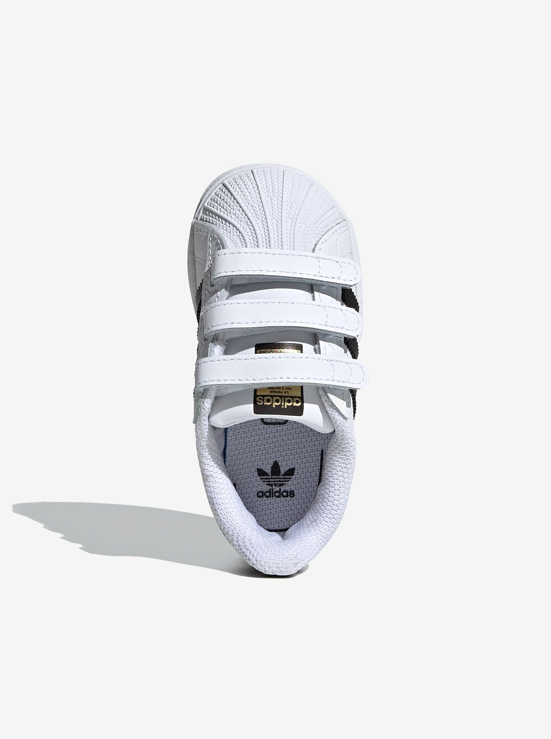 Superstar Infants