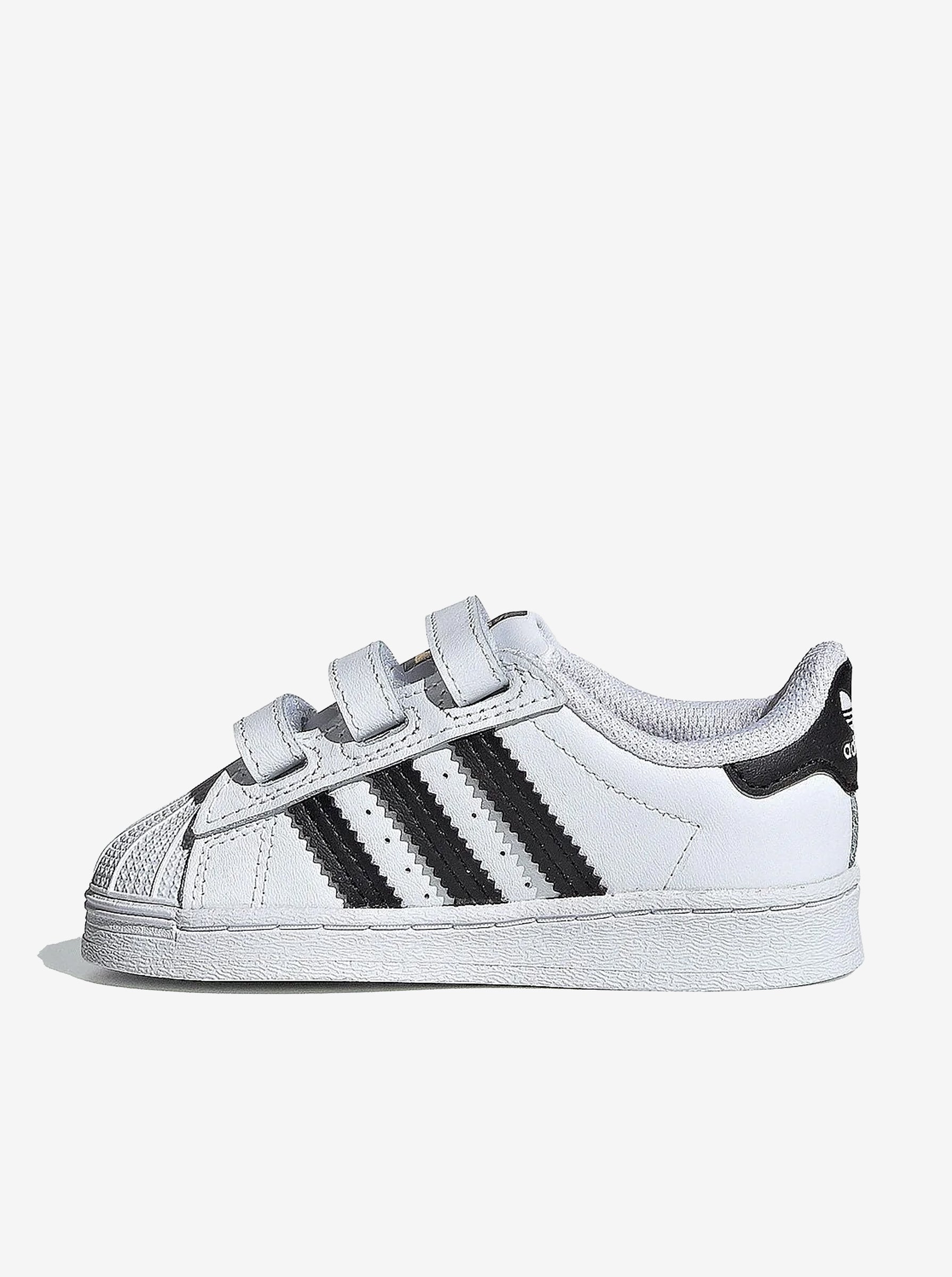 Superstar CF I