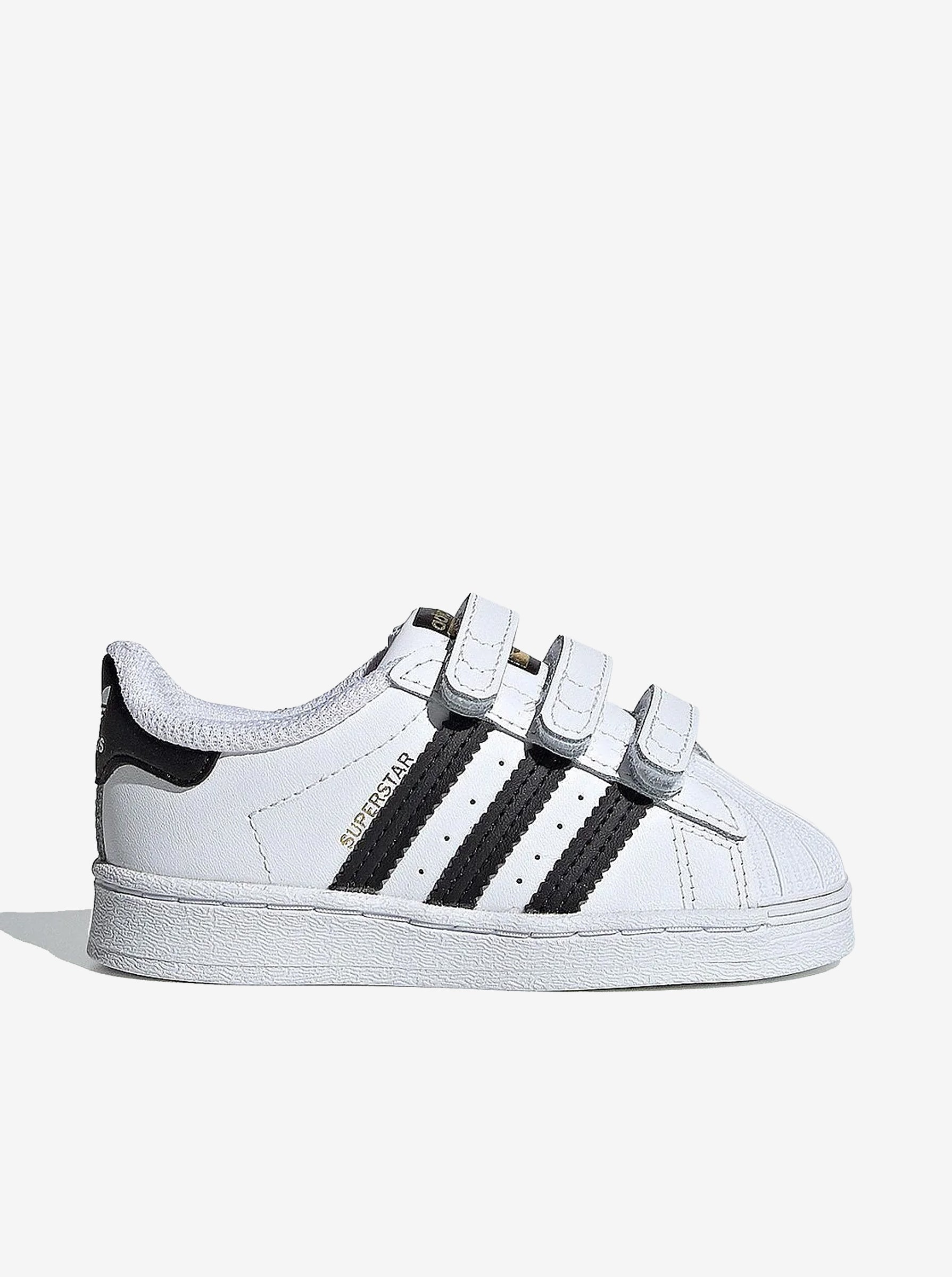Superstar CF I Stirling Sports Superstar CF I Stirling Sports