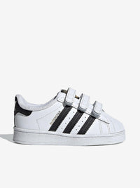 Superstar CF I