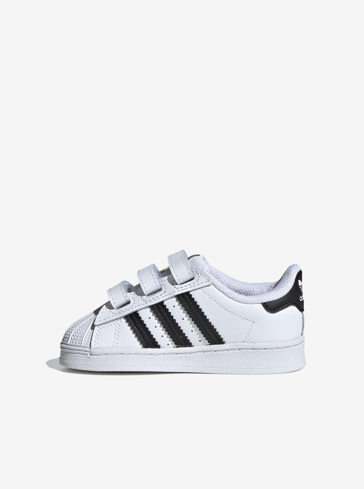 Superstar Infants