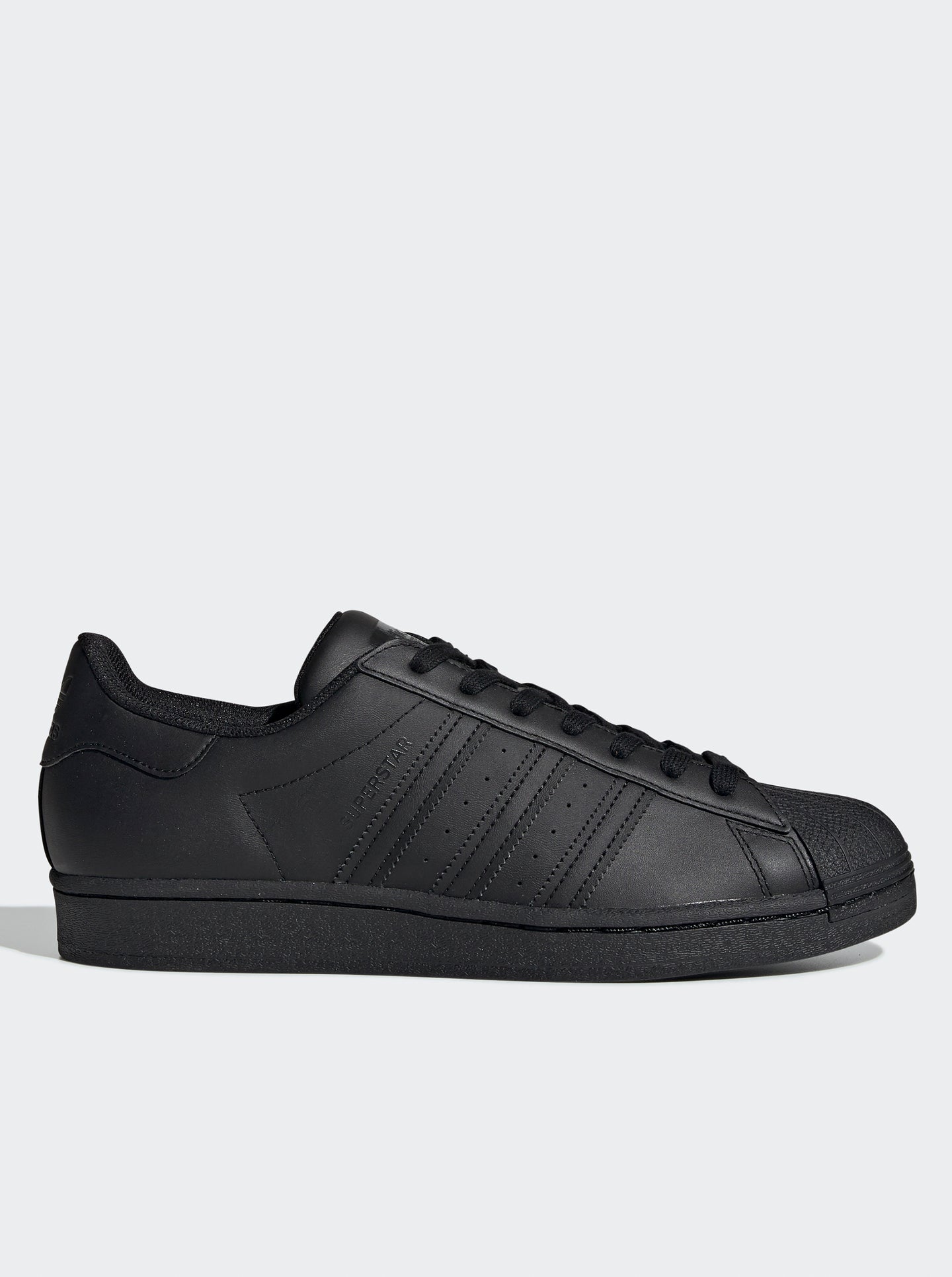 Superstar Unisex