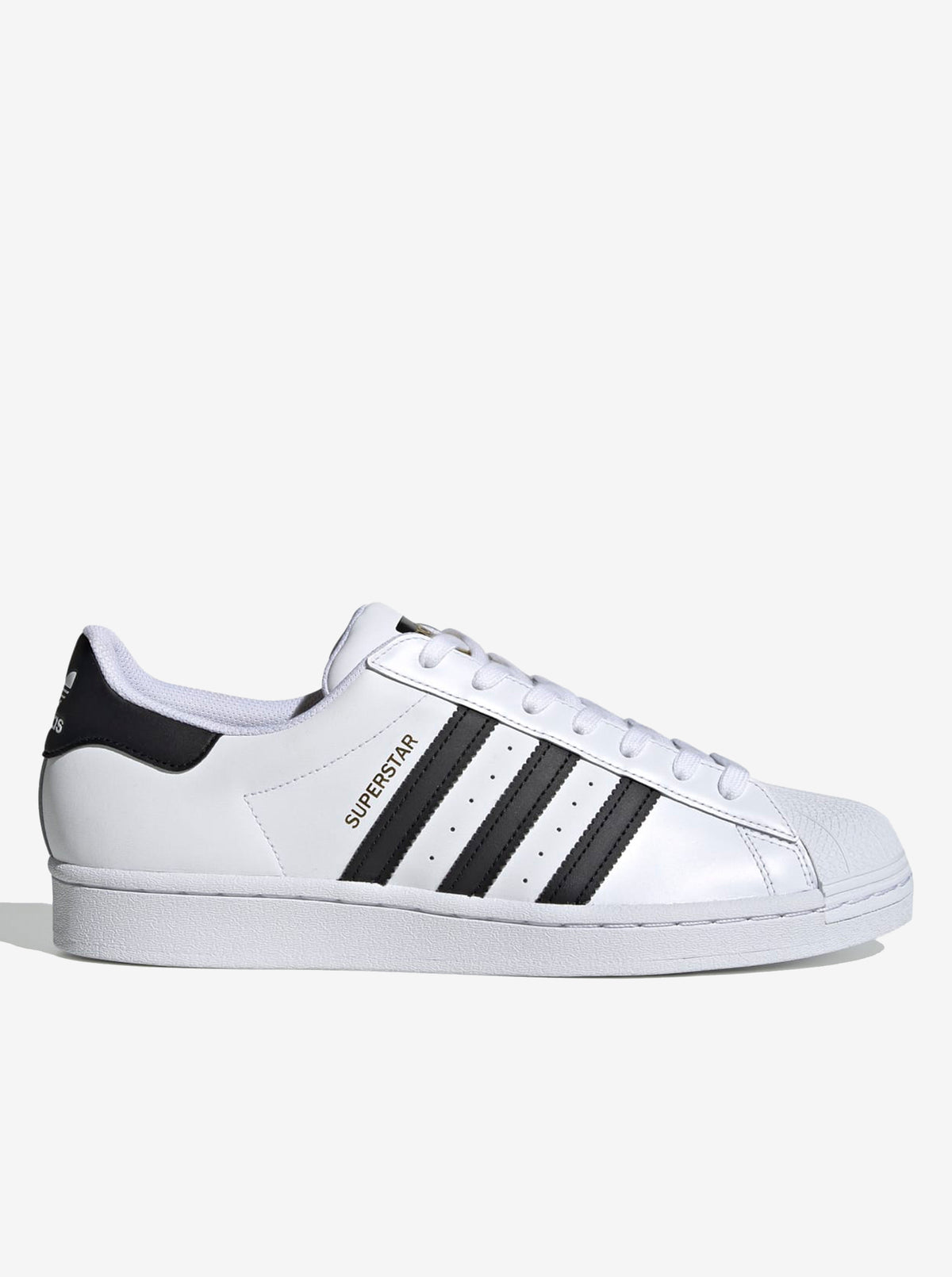 Superstar Unisex