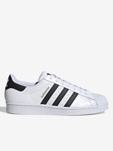 Superstar Unisex
