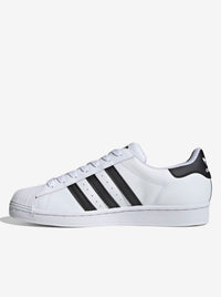 Superstar Unisex