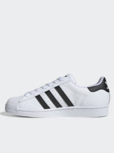 Superstar Unisex