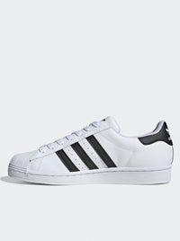 Superstar Unisex