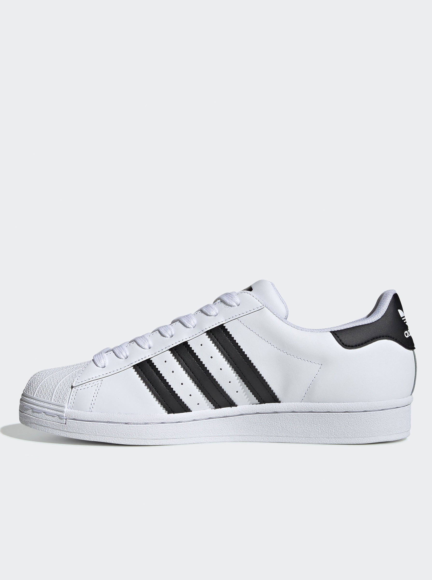 Superstar Unisex
