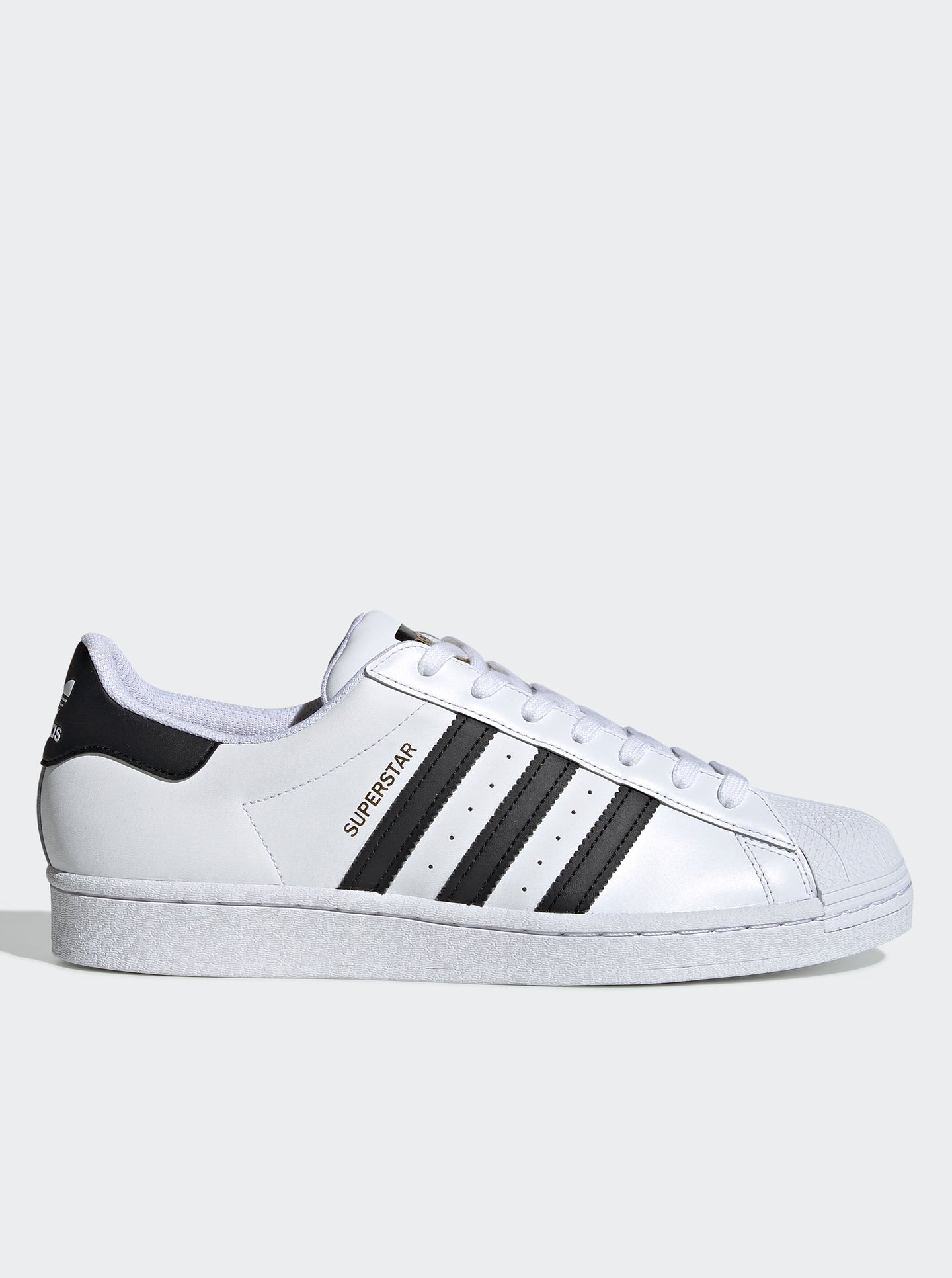 Superstar Unisex