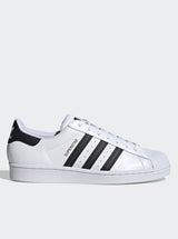 Superstar Unisex