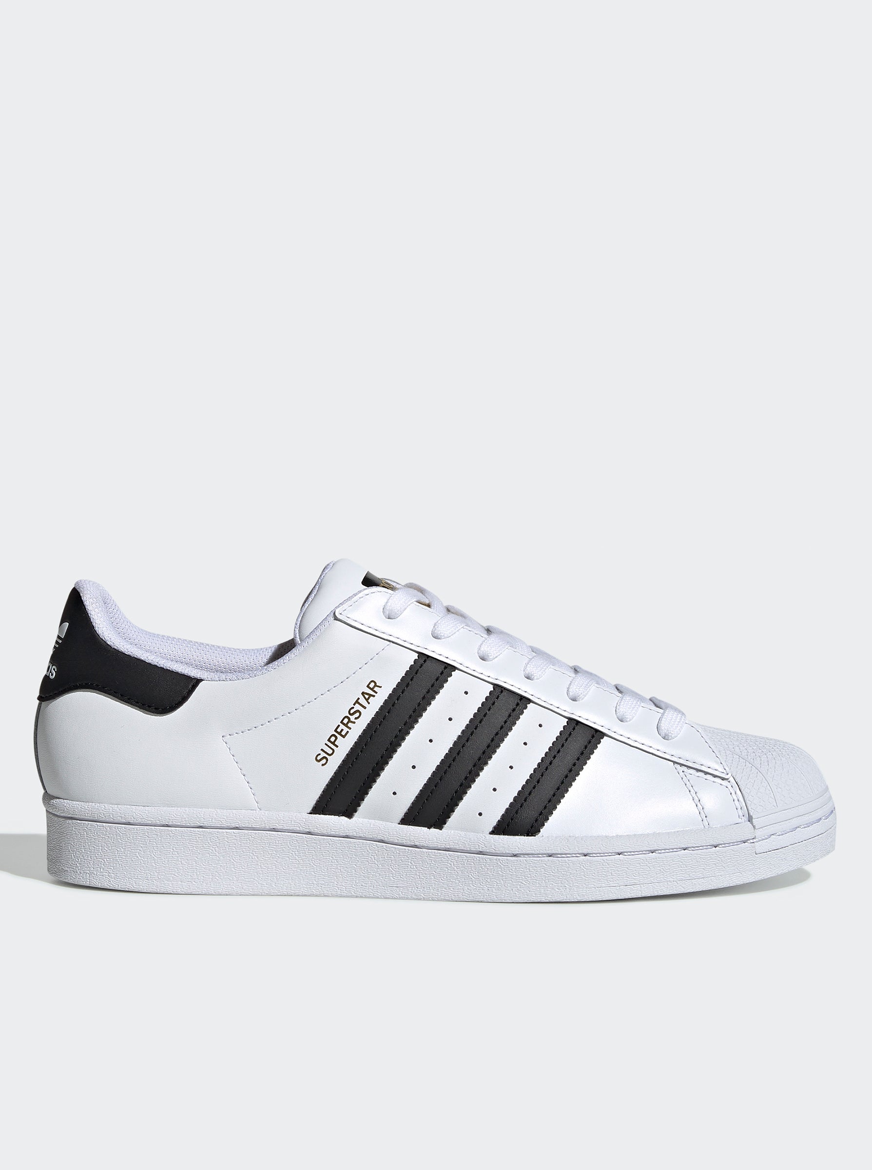 Superstar Unisex