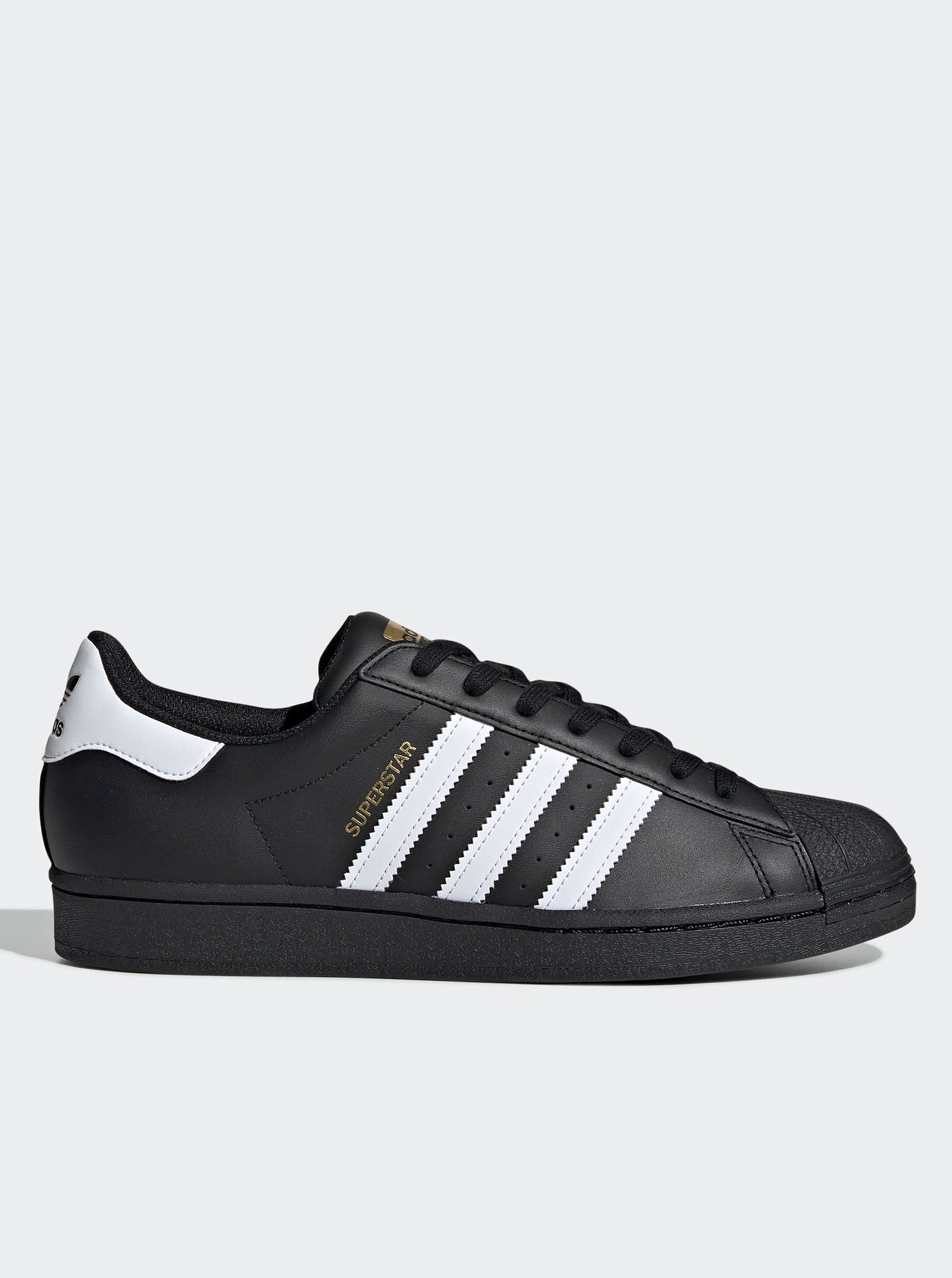 Superstar Unisex