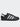 Superstar Unisex