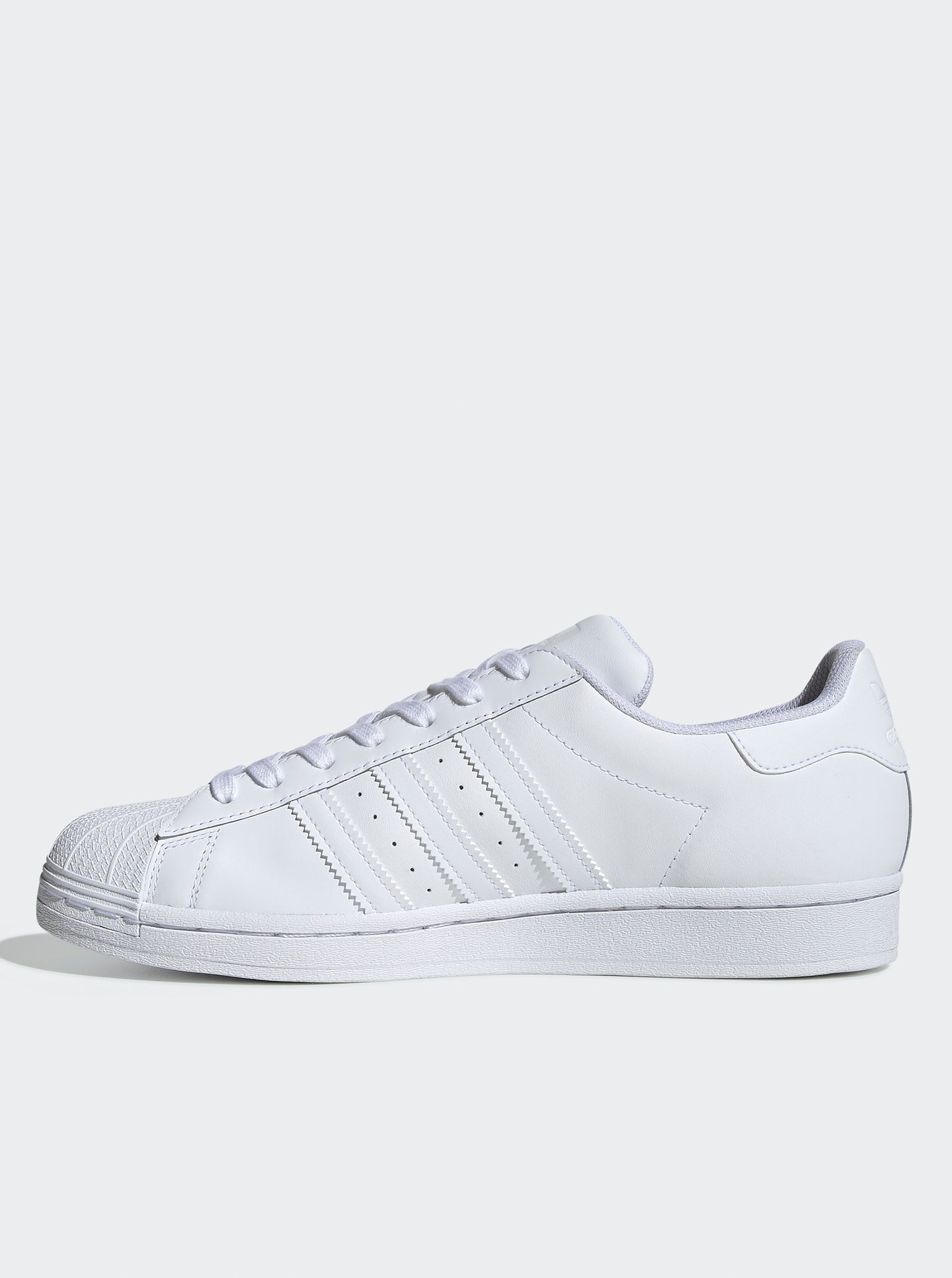 Superstar Unisex