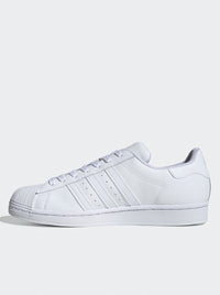 Superstar Unisex