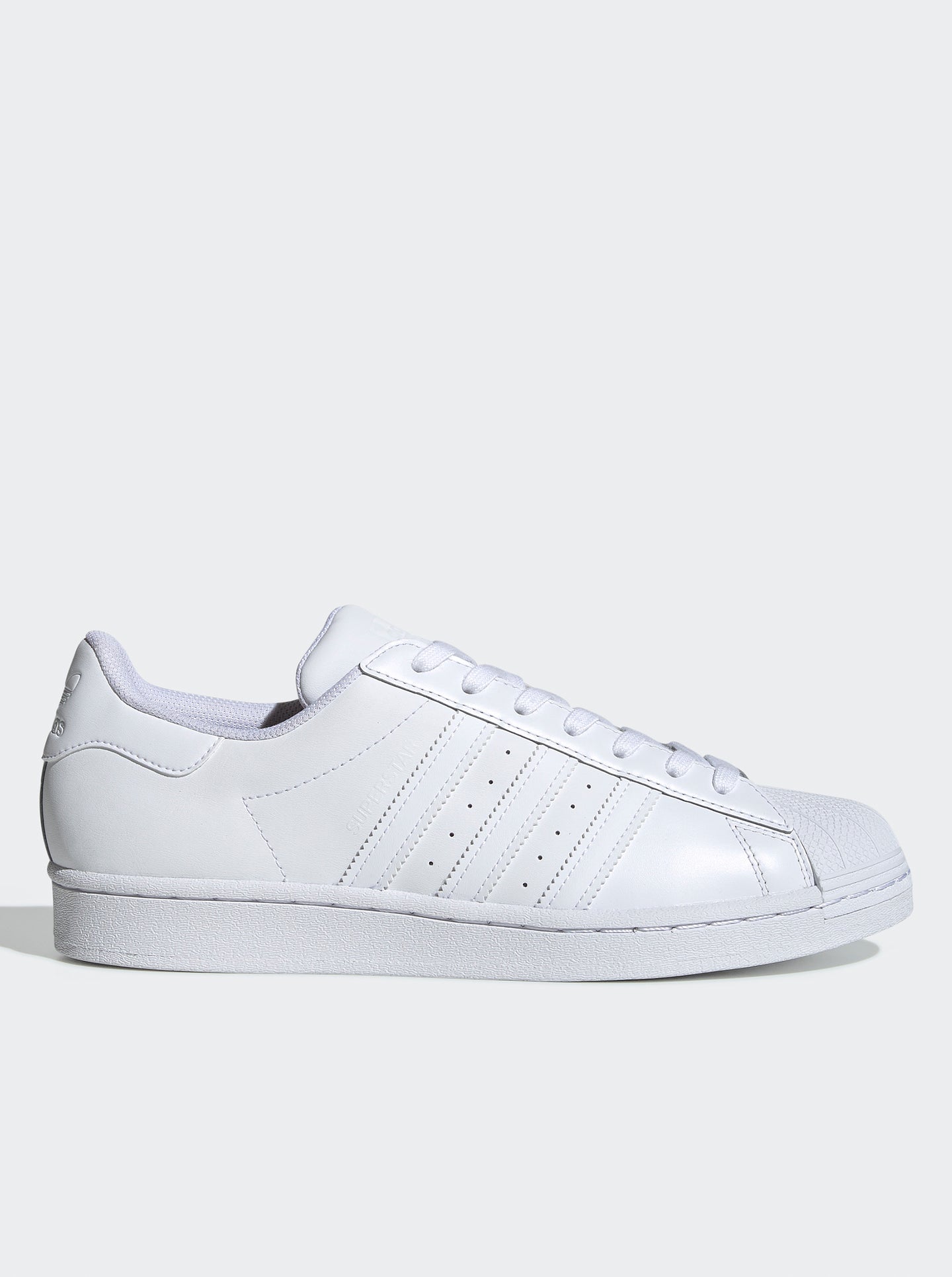 Superstar Unisex