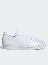 Superstar Unisex