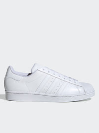 Superstar Unisex