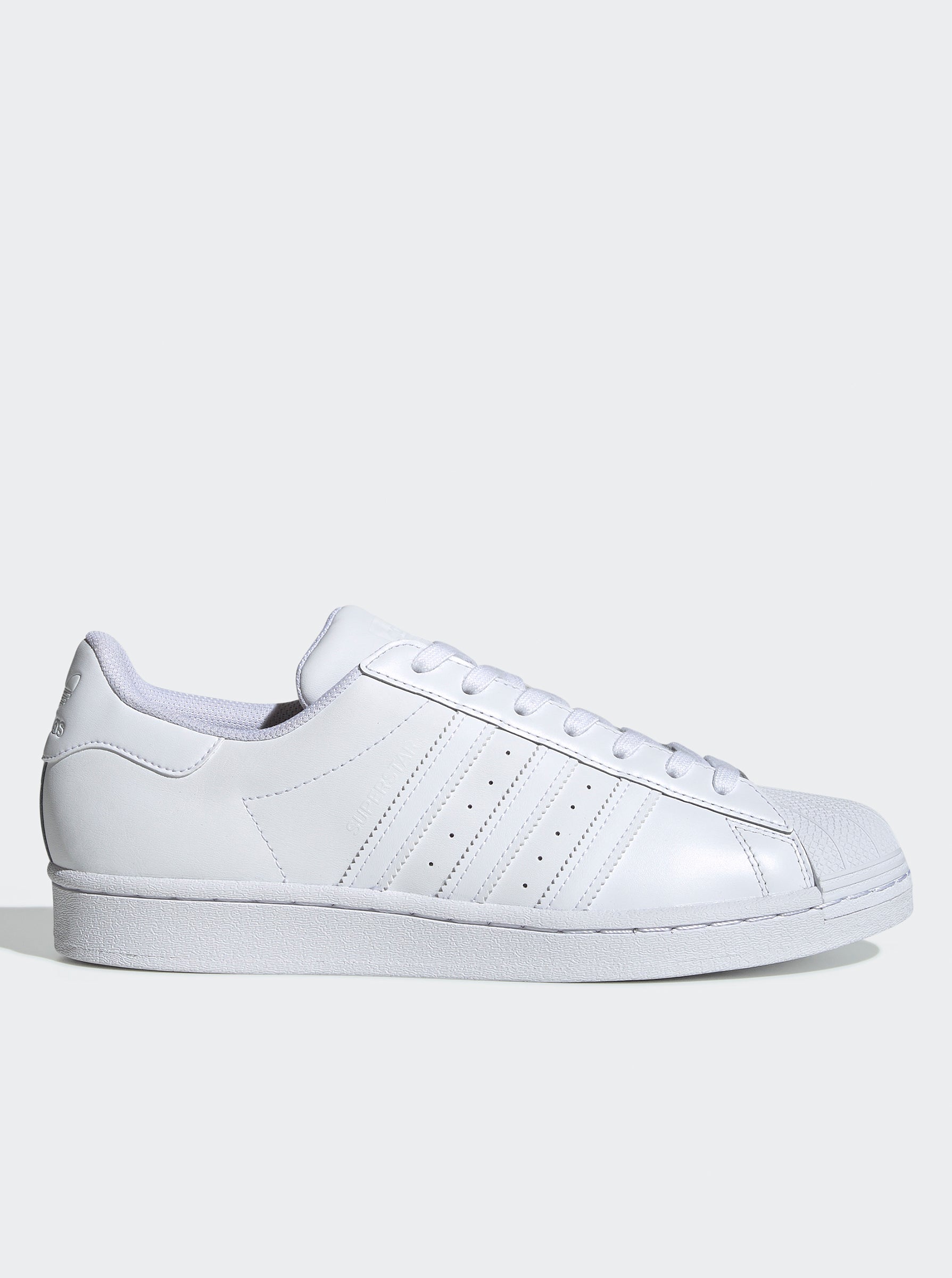 Superstar Unisex