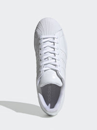 Superstar Unisex