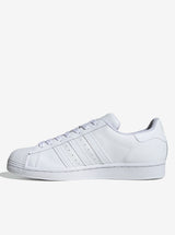 Superstar Unisex