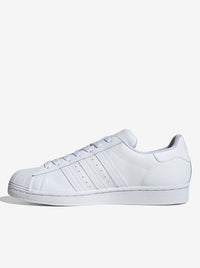 Superstar Unisex