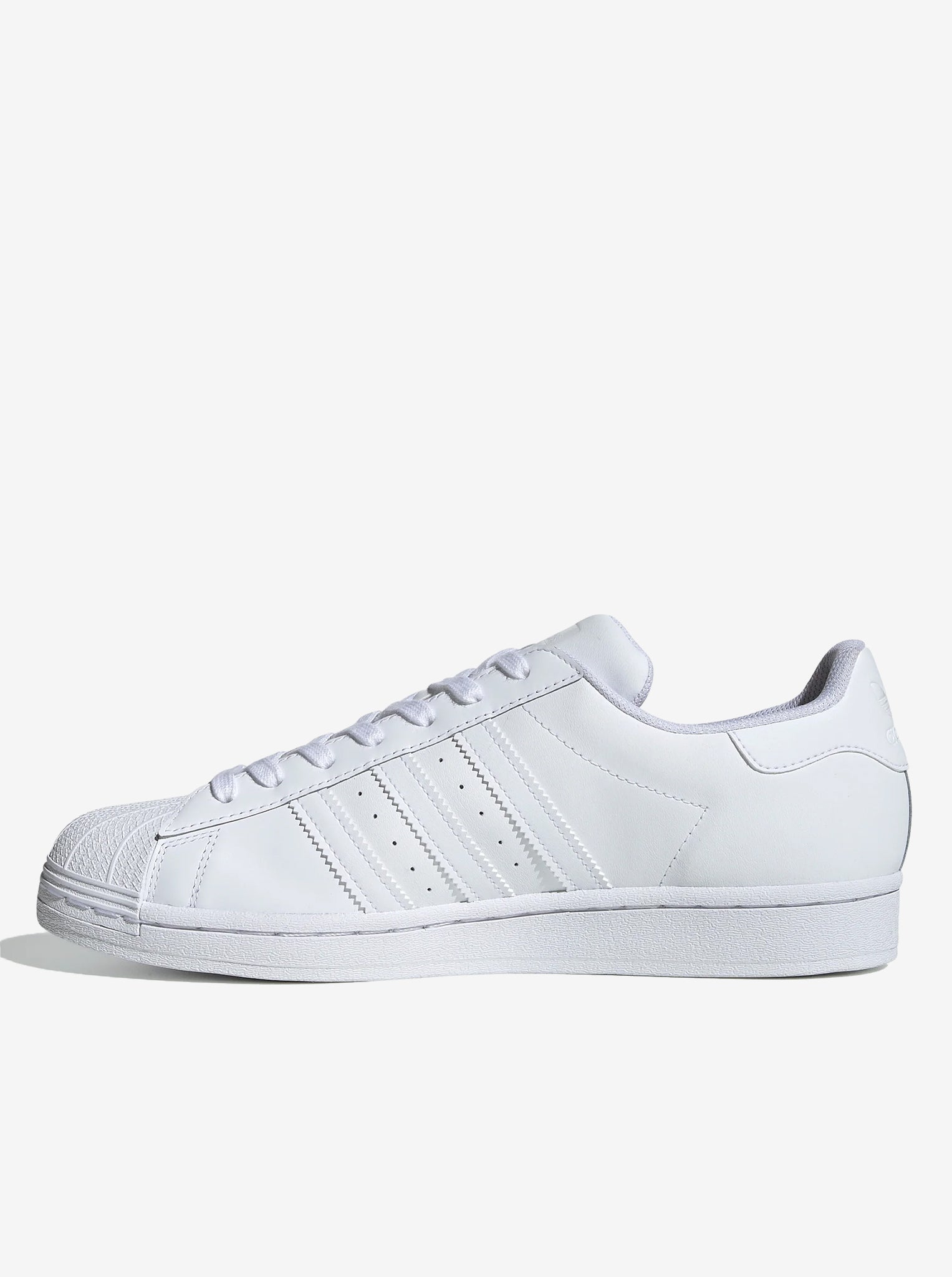 Superstar Unisex