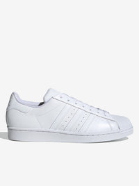 Superstar Unisex