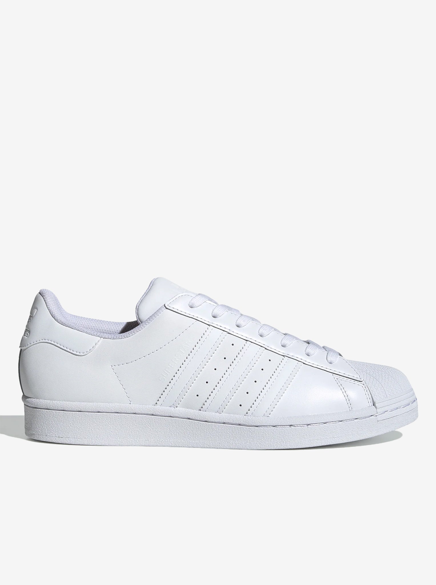 Superstar Unisex