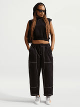Sportswear Street Carpenter Pant