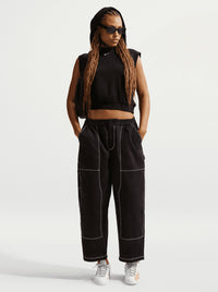 Sportswear Street Carpenter Pant