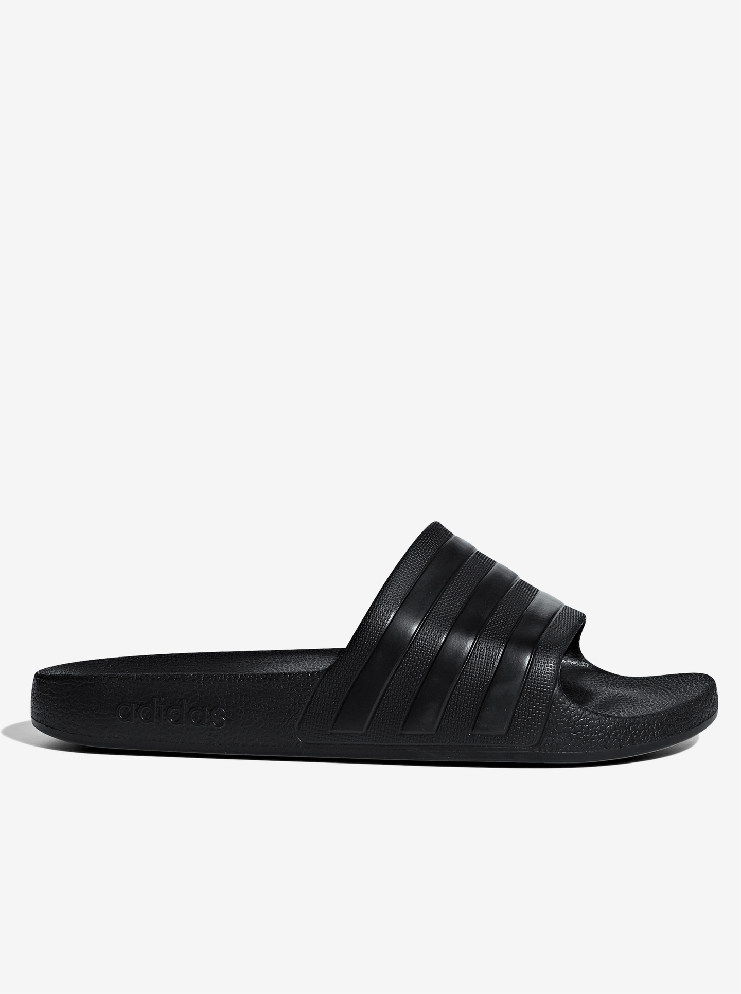 Adilette Unisex