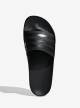 Adilette Unisex