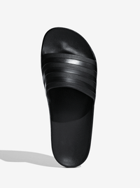 Adilette Unisex